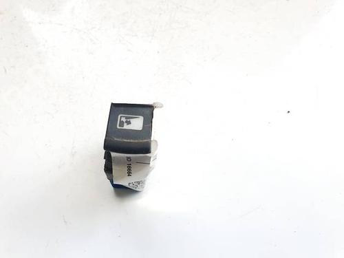 switch-subaru-legacy-iv-estate-bp-2003-2004-2005-2006-2007-2008-2009-32530633 main image