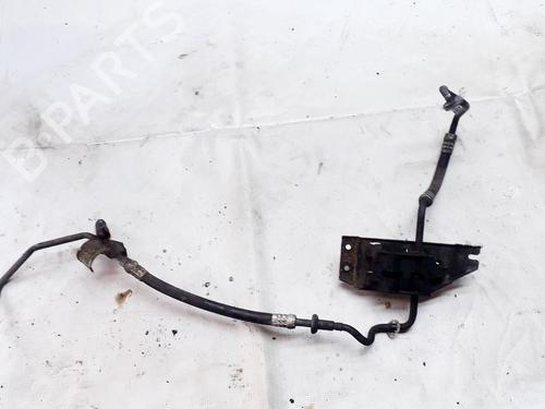 Used AC pipe AC pipe RENAULT SAFRANE II (B54_) 2.2 dT (B54G) (113 hp) 33512975 33512975