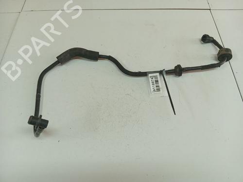 Pipe VOLVO S40 II (544) 2.0 D | BP39968092M125 - Image 2