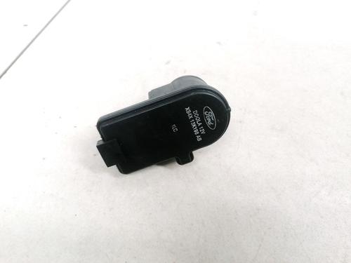 Used Headlight adjuster motor Headlight adjuster motor 35570371 35570371