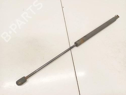 Used Tailgate lift support Tailgate lift support 36894916 36894916