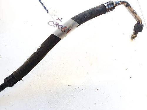 Pipe AUDI A6 C6 (4F2) 3.2 FSI | BP35356965M125 - Image 3