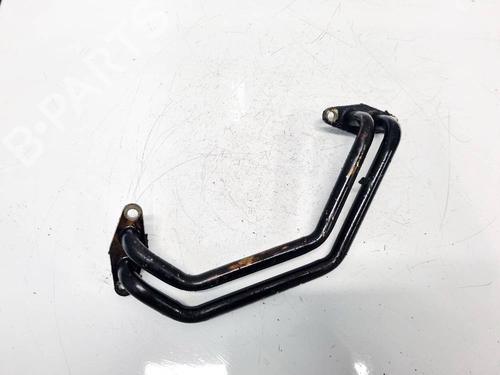 Used Pipe Pipe 35135273 35135273