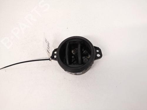 Used Air vent Air vent TOYOTA RAV 4 II (_A2_) 2.0 D 4WD (CLA20_, CLA21_, CLA20R, CLA21R) (116 hp) 32900880 32900880