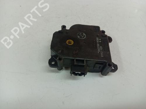 Elektronisk modul Elektronisk modul TOYOTA PREVIA II (_R3_) 2.0 D-4D (CLR30_, CLR30R) (116 hp) 39896060 39896060
