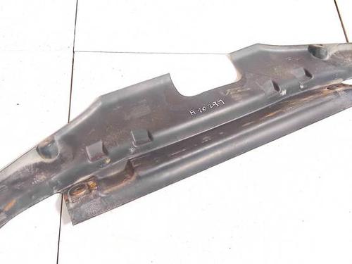 Støtte NISSAN PRIMERA Hatchback (P12) 1.9 dCi | BP35051209C155 - Image 2