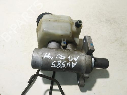 Used Brake master cylinder Brake master cylinder 35876252 35876252