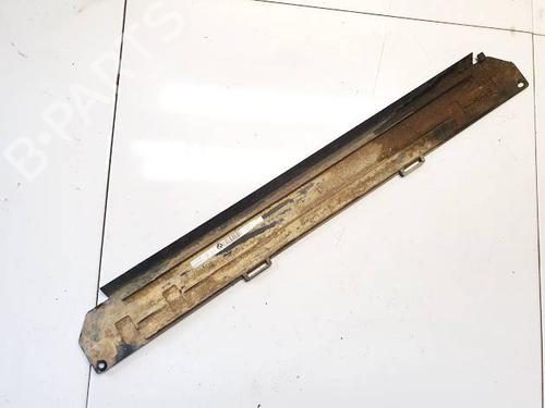 Other BMW i3 (I01) Electric | BP32588672O1