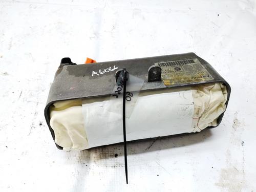 Used Passenger airbag Passenger airbag DODGE GRAND CARAVAN Mini Passenger Van 3.3 (163 hp) 33063352 33063352