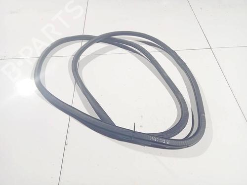 Used Rubber door seal Rubber door seal 35154476 35154476