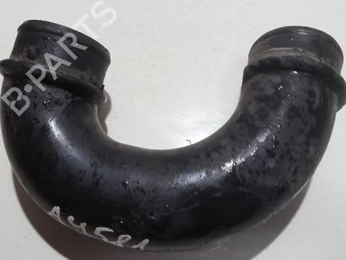 Tubo Tubo LANCIA LYBRA SW (839_) 1.6 16V (839BXA1A) (103 hp) 35841966 35841966