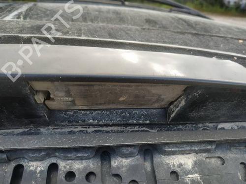 Used Licence plate light Licence plate light RENAULT SCÉNIC I MPV (JA0/1_, FA0_) 1.9 dCi (JA05, JA1F) (102 hp) 35240886 35240886