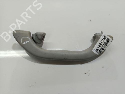 Used Interior roof handle Interior roof handle VW PASSAT B5 Variant (3B5) 1.9 TDI (90 hp) 34880348 34880348
