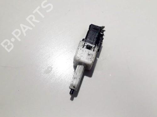 Electronic module HONDA CR-V III (RE_) 2.2 i-CTDi 4WD (RE6) | BP35865719M83 - Image 2