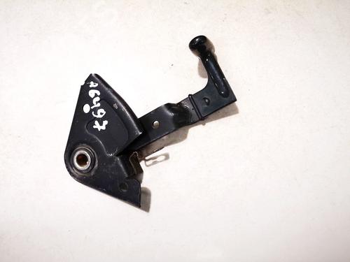 Interior handle AUDI A4 B5 (8D2) 1.8 | BP35577857I7 - Image 3