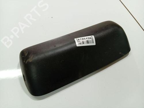 andre-suzuki-ignis-ii-mh-2003-34863648 main image