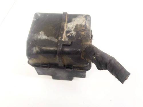 Fuse box AUDI A3 (8P1) 2.0 TDI | BP32935139E1 - Image 2