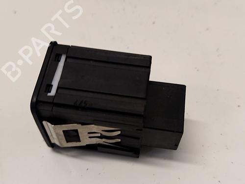 Switch AUDI A5 (8T3) 3.0 TDI quattro | BP34778603I30 - Image 3