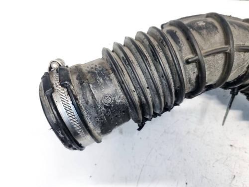Pipe MITSUBISHI L100 / MINICAB Platform/Chassis (U6_T) 0.6 | BP35126437M125 - Image 2