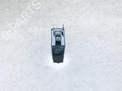 Electronic sensor VW GOLF V (1K1) 1.9 TDI | BP33061606M84 - Image 2
