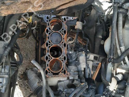 Switch OPEL CORSA D (S07) 1.2 LPG (L08, L68) | BP33090510I30 - Image 6