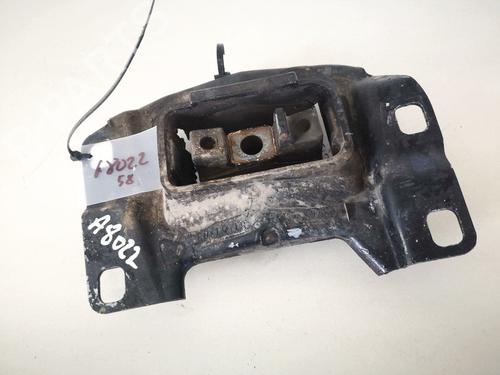 Engine mount VOLVO S40 II (544) 2.0 D | BP32907964M89 - Image 3
