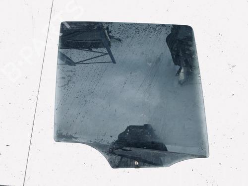 Used Rear right door window Rear right door window 35619259 35619259
