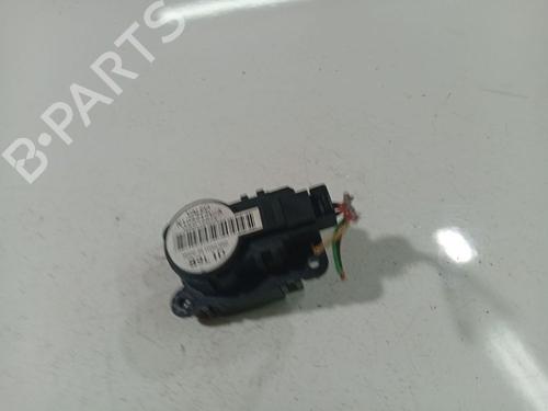 Used Electronic module Electronic module 39160092 39160092