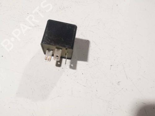 other-audi-80-b4-saloon-8c2-1991-1992-1993-1994-1995-32561621 main image