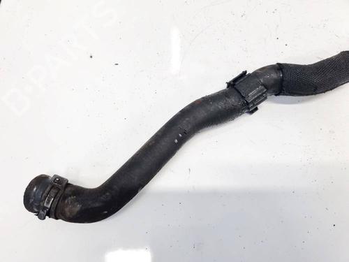 Pipe VW GOLF VI (5K1) 1.6 TDI | BP32962481M125 - Image 2