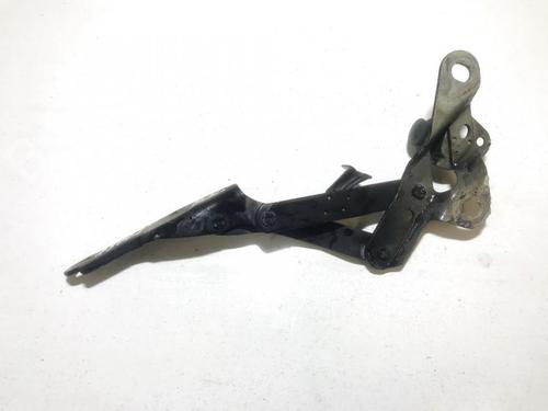 Used Hinge/Door check strap Hinge/Door check strap 35836221 35836221