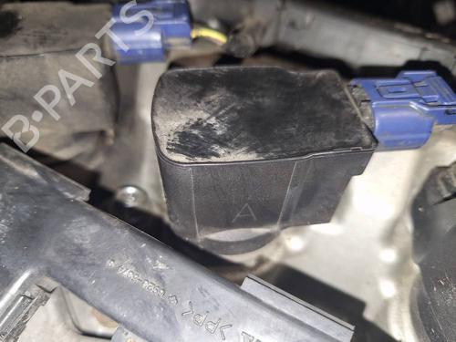 Used Ignition coil Ignition coil HONDA CIVIC VIII Saloon (FD, FA) 1.3 IMA (FA3, FD3) (95 hp) 35168361 35168361