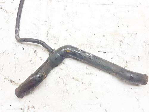 Pipe VW PASSAT B5 Variant (3B5) 1.9 TDI | BP33529908M125 - Image 2