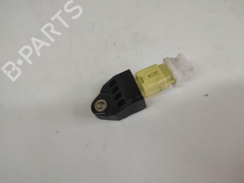 Used Electronic sensor Electronic sensor 35998573 35998573