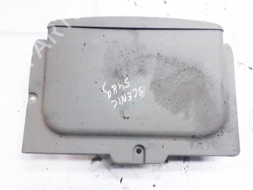Used Glove box Glove box RENAULT SCÉNIC I MPV (JA0/1_, FA0_) 1.9 dCi RX4 (101 hp) 35870955 35870955