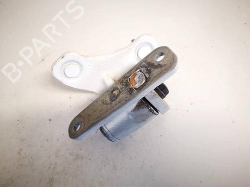 Used Hinge/Door check strap Hinge/Door check strap 32606728 32606728