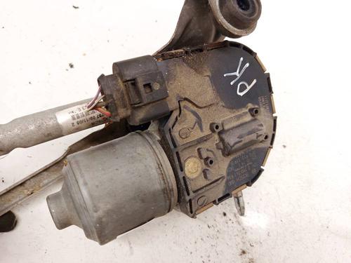 Used Front wiper motor Front wiper motor 36587141 36587141