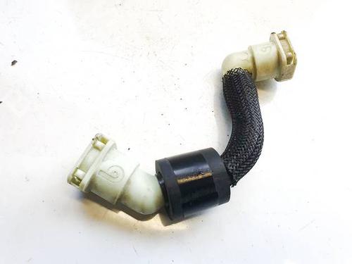 Used Pipe Pipe 38575221 38575221