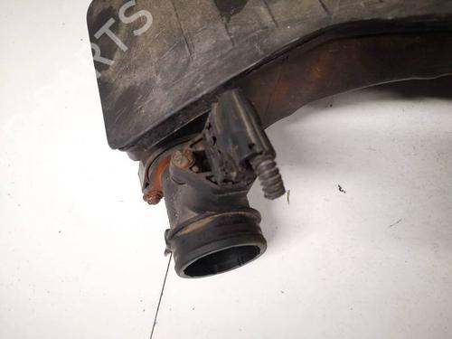 Mass air flow sensor FIAT IDEA (350_) 1.3 D Multijet | BP35356133M95 - Image 2