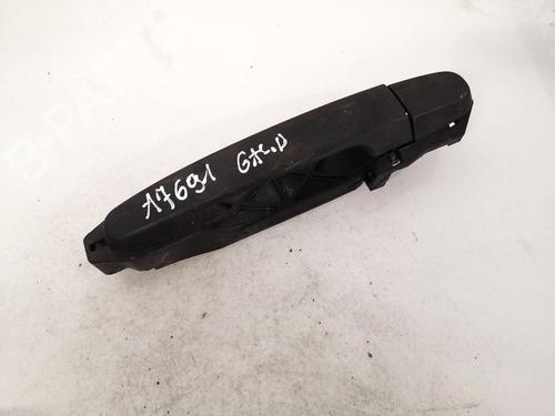 front-right-exterior-door-handle-toyota-yaris-_p9_-2005-2006-2007-2008-2009-2010-2011-2012-2013-2014-35412534 main image