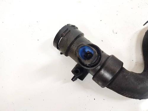 Pipe AUDI A6 C5 (4B2, 4B4) 2.5 TDI | BP32586089M125  - Image 5