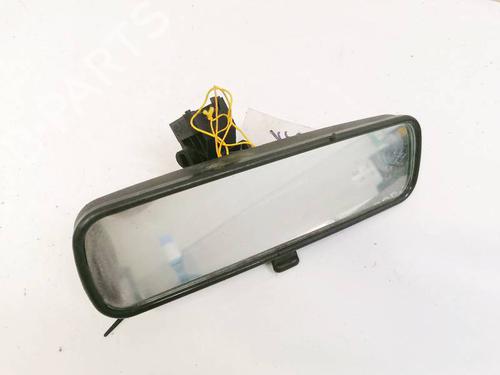 Used Rear mirror Rear mirror VOLVO V50 (545) 2.4 (140 hp) 35363102 35363102