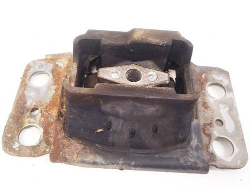 Used Engine mount Engine mount FORD MONDEO IV (BA7) 2.0 (145 hp) 32603677 32603677