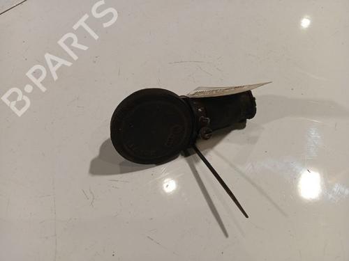 Elektronisk sensor Elektronisk sensor 38006333 38006333