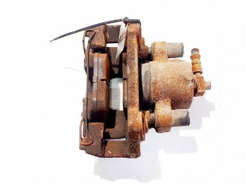 Left front brake caliper MINI MINI (R50, R53) Cooper | BP35110804M105 - Image 3