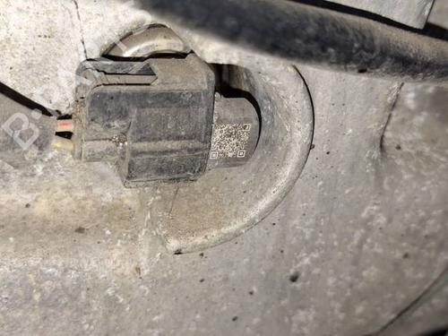 Injector SUBARU OUTBACK (BR) 2.0 D AWD (BRD) | BP35034365M100 - Image 2