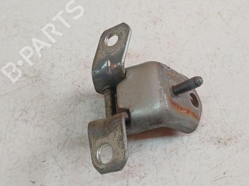 hingedoor-check-strap-mazda-6-hatchback-gg-2002-2003-2004-2005-2006-2007-2008-32535870 main image