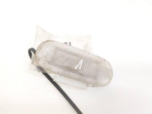 interior-roof-light-renault-scenic-ii-jm01_-2003-2004-2005-2006-2007-2008-2009-2010-35189135 main image