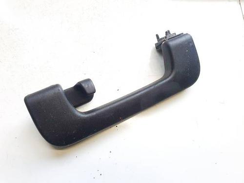 Used Interior roof handle Interior roof handle AUDI A6 C6 (4F2) 3.0 TDI quattro (233 hp) 40486232 40486232