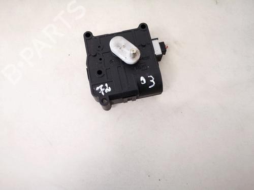 Used Electronic module Electronic module TOYOTA AVENSIS (_T25_) 2.0 D-4D (CDT250_, CDT250R) (116 hp) 32881648 32881648